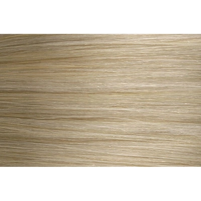 Joico Lumishine Permanent Créme - 9NNA (9.001)  Natural Natural Ash Light Blonde Hajfesték 74ml főképe